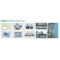 Crafts Gifts Decorations Laser Carving/Engraving Machine (JM1280T)