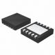 Integrated Circuit Chip MAX20020ATBA/V
 3.2MHz 500mA Dual Step-Down Regulator
