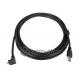 Ferrite Core Halogen Free PVC 3.5M 28WG USB3 Vision Cable