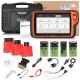 Xhorse VVDI Key Tool Plus VAG Version Supports VAG VW Audi Porsche IMMO Programming with Free VW MQB48-NEC35xx License