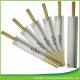 Hot selling products 24 cm Natural Tensoge Bamboo Chopsticks;
