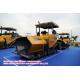 Multifunctional Road Construction Machines Concrete Paving Machine 600 T/H