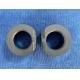 High Quality Ceramic Bearing Bushing Silicon Carbide SSIC for Gear Pump Bearing
