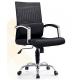 wholesale modern medium back office manager mesh chair factory