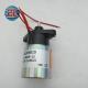 0175-12A6LS SA-4828-12 Stop Solenoid Valve Actuator For Kubota V3300 Engine