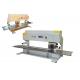 Automatic PCB Separator Machine for 600mm Length PCB with CE Certificate