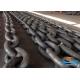 Offshore Mooring Anchor Chain Link R3, R3s, R4, Marine Mooring Chain