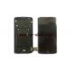 1280 X 720 LG K8 Mobile Phone Replacement Parts Cell Phone LCD Screen Repair
