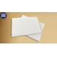 Hydrographic Printing Paper 390 * 540 , White Water Slide Paper For Golf Clubs
