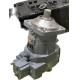 A7VO107DRS/63L-NZB01-S Axial Piston Rexroth Variable Pump R902253974 A7VO107DRS/63L-VZB01-S A7VO Series