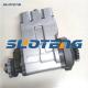 20R-1649 20R1649 Fuel Injection Pump For C9 Engine