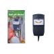 4- In -1 water Quality / Soil Fertility Meter For Plant Flower High Accuracy