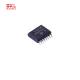 SI8641BD-B-ISR Power Isolator IC High Performance Precision Isolation for Critical Applications