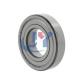 JINGYAO 635-2Z Low Friction and Noise Deep Groove Ball Bearings for Smooth Performance
