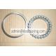 L812148/L812111 inch taper roller bearing 66.675X103.213X17.247, china bearing factory