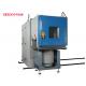Vibration Combined Environmental Test Chamber For Automotive Industry