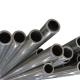Stainless Precision Steel Pipe Welded 2620mm Tube For Kitchen