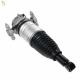 UBU Air suspension Strut For VW 7P6 616 019 K 7P6616019K 7P5 616 019 AC 7P5616019AC 7P6 616 019 G 7P6616019G Rear left