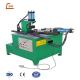 38*2.0T Pipe End Forming Machine