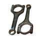 1.8 TSI Engine Forged Connecting Rods for Magotan CC Passat Tiguan Lamando Touran