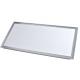 Eco - Friendly Square Led Panel Lamps / Led Panel Lights For Home