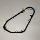 Lawn Mower Parts Gasket G99-2051 Fits Toro Greensmaster Flex