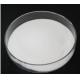 White Powder High Performance Superplasticizer In Concrete