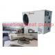 Wifi  5KW Industrial Chiller Circulating Air Cooled Unit
