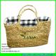 LUDA natural hobo handbag shop for bags handwoven seagrass straw bag