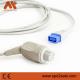 Datex Ohmeda Compatible SpO2 Adapter Cable - TS-N3