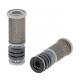 16Y-15-07000 P551158 SH85003 Hydraulic Transmission Filter for Engine Oil Filtration