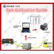 new &old petrol station tank calibration software machine