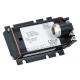 CON021/913-040 EPRO PR6423 4.0mm Extended Range Eddy Current Signal Converter