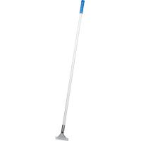 Industrial Floor Cleaning Tools 1.2M Stainless Steel Mop Handle