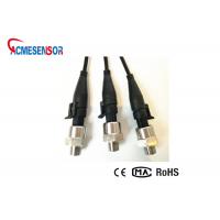 Ammonia Water Level Sensor For Swimming Pool Water Level Indicator