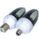 40W IP65  Led Corn Bulb For Canopy Lighting 5 years warranty , 50000 Hours Life Span