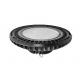 100W LED Highbay light, 60/90/120deg Lens angle for Industrial and commercial lighting