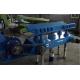 0.5 - 4 X 1600 Cut To Length Machine Mild Steel Automatic 1600 Mm