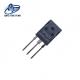 IKW40N120T2 Advantage General Purpose 1000V 1A Plastic Rectifier Diode DO-41 IKW40N120T2