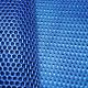100% Polyester Airmesh Fabric Knitted Airmesh Breathable Air Mesh Fabric Spacer Mesh Fabric For Beding