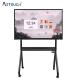MDM / DMS 55 Inch Interactive Touch Panel Whiteboard All In One