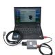 Yanmar Diagnostic Service Tool for Agriculture Construction Tractor With Laptop Ready To Work