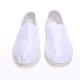 Wear Resistant Anti Static Shoes High Safety For Clean Room Worker