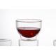 Double wall glass, Heat-resistant  glass cup, borosilicate glass, Espresso, Latte, Cappuccino cup