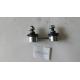 48820-33010	COROLLA  link assy Spare parts stabilizer link TOYOTA link rod