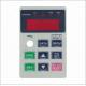 PC PET Membrane Switch Graphic Overlay RoHS Certificate For Medical Equipment