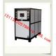 40HP water cooled water chiller unit price,brand chiller suppliers/water cooled chiller Best price to Sweden