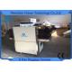 x-Ray Security Inspection System / Airport Security Baggage Scanners