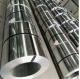 Hot Dip SGCC Galvanized Steel Coil DX51D Z275 Zinc Coated For Building Materials