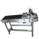 YOUGAO 9011A-F Axial flow adsorption Paging Machine feeder
